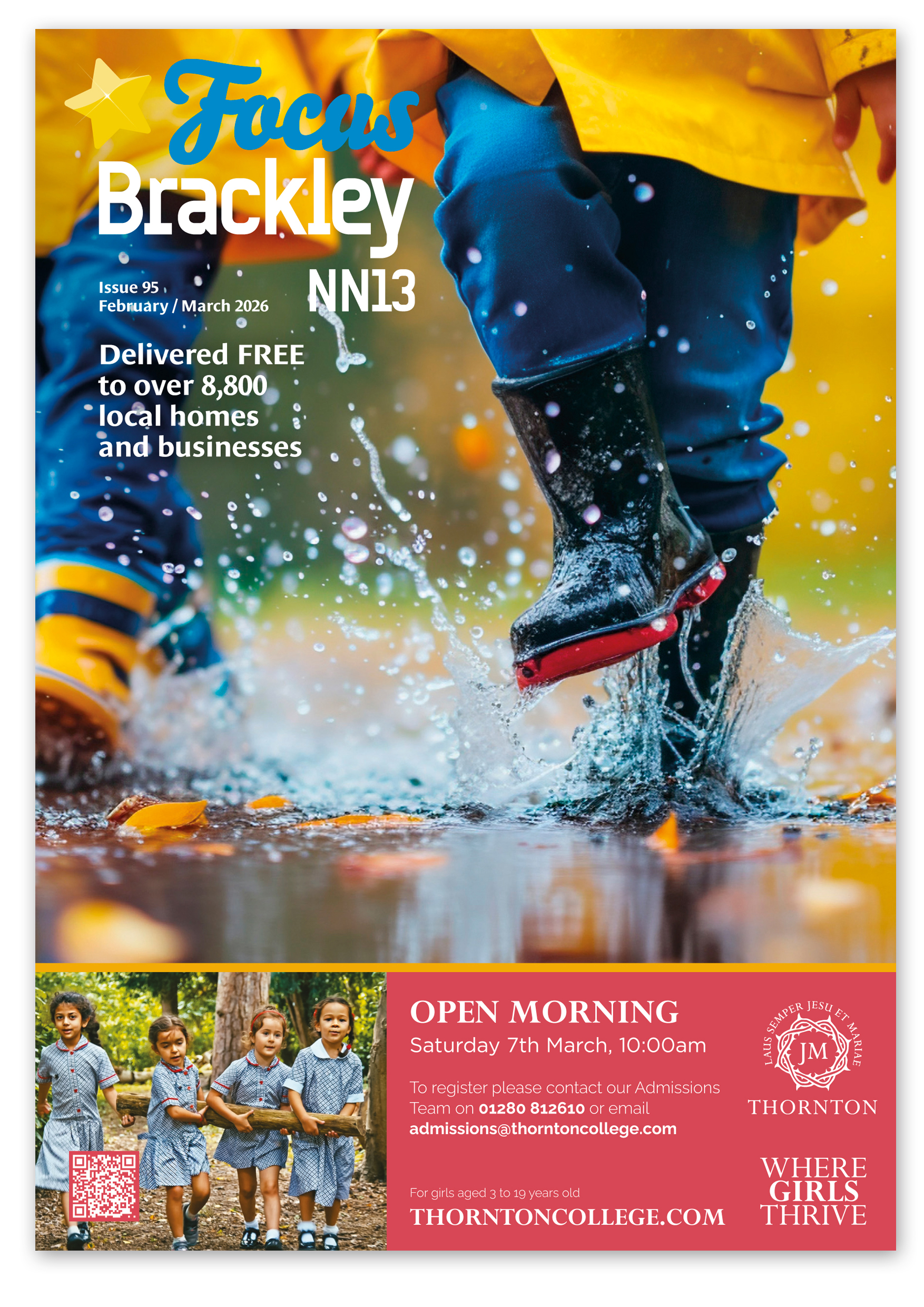 Focus-Brackley-Feb-March-26-cover with border